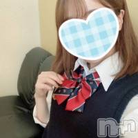 新潟デリヘル A(エース)の11月20日お店速報「業界未経験の清楚可愛い系新人『ゆんちゃん』出勤」