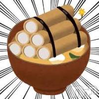 新潟デリヘル A(エース)の11月27日お店速報「ここからが週末ダイナマイトやぁ～～～～！！」