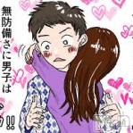 新潟デリヘル A(エース)の12月10日お店速報「男好きする2人です！！！！」