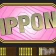 新潟デリヘル A(エース)の12月21日お店速報「キタァ～～～～～！！！！IPPON目グランプリ開催！！！！！！」