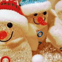 新潟デリヘル A(エース)の12月24日お店速報「デリークリスマス♪♪♪」