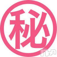 新潟デリヘル A(エース)の1月6日お店速報「急げ！！！新人ちゃん緊急デビュー決定！！！！！」