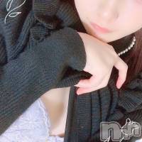 新潟デリヘル A(エース)の1月14日お店速報「満員続出！鳥屋野なら５分でダッシュ！！！」