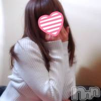 新潟デリヘル A(エース)の1月19日お店速報「リピーター様多数の大人気嬢かんなちゃん出勤です」