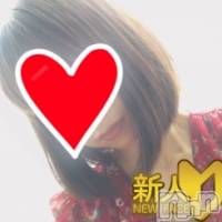 新潟デリヘル A(エース)の1月19日お店速報「小さなお顔に大きな目真っ白でスベスベなお肌『ねむちゃん』出勤」