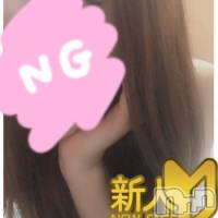 新潟デリヘル A(エース)の1月22日お店速報「本日久しぶりのレア出勤新人『みなちゃん』出勤です」