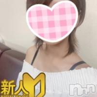 新潟デリヘル A(エース)の1月24日お店速報「業界未経験愛嬌抜群可愛い系新人せりかちゃん出勤です」
