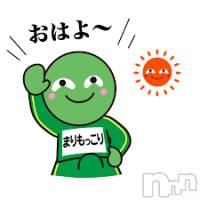 新潟デリヘル A(エース)の1月26日お店速報「朝からモッコリが止まらないha~ha！！！！！」