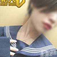 新潟デリヘル A(エース)の1月30日お店速報「完全素人18歳美少女スレンダーガール新人あいこちゃん出勤です」