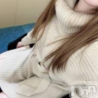 新潟デリヘル A(エース)の2月16日お店速報「愛くるしい笑顔に胸キュン必至新人あすかちゃん出勤です」