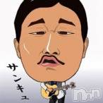 新潟デリヘル A(エース)の3月3日お店速報「またまた『あの日』がやってきた！！！！！！」