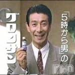 新潟デリヘル A(エース)の3月4日お店速報「激熱！！17時からの怒涛の出勤ラッシュ！！！！」
