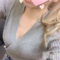 新潟デリヘル A(エース)の3月5日お店速報「久しぶりのレア出勤ハイクオリティキレカワ系めいちゃん出勤です」
