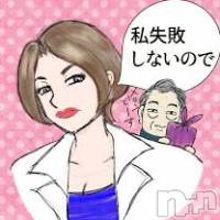 新潟デリヘル A(エース)の3月13日お店速報「世の中に『絶対』は存在する！！！！！」