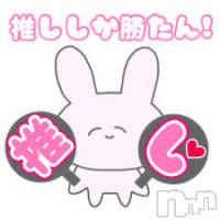 新潟デリヘル A(エース)の3月16日お店速報「結局生きるってこういう事なんですよ♪♪と、僕は思う。」