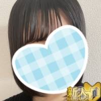 新潟デリヘル A(エース)の3月27日お店速報「エース速報手コキ新人れいちゃん入店割引手コキコース1000円OFF」