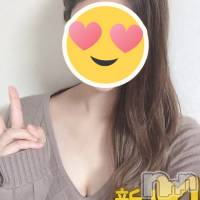 新潟デリヘル A(エース)の3月31日お店速報「新人入店速報モデル級スタイルにＥカップ美巨乳初出勤もなちゃん」