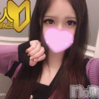 新潟デリヘル A(エース)の4月2日お店速報「19歳キレカワあみちゃん深夜4時まで出勤中」