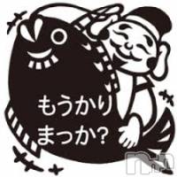 新潟デリヘル A(エース)の4月14日お店速報「注目されてなんぼなこの世界！！！！」