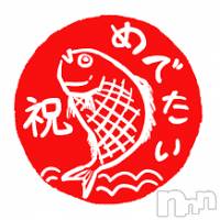 新潟デリヘル A(エース)の4月18日お店速報「新人ハンドガール『かりんちゃん』本日デビュー！！！」