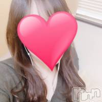 新潟デリヘル A(エース)の4月18日お店速報「緊急飛び込み出勤決定！！！！」