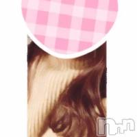 新潟デリヘル A(エース)の4月24日お店速報「予約必至の人気嬢出勤ご予約は是非お早めに」