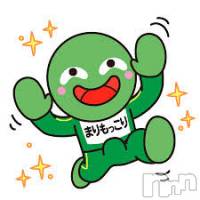新潟デリヘル A(エース)の4月29日お店速報「いつの間にかＧＷやぁ～～～～！！！」