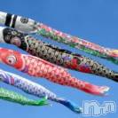 新潟デリヘル A(エース)の5月5日お店速報「元気に泳ぐポコティン！！！！！」