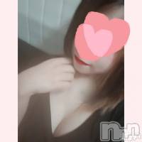 新潟デリヘル A(エース)の5月5日お店速報「ご予約感謝！！まだまだご案内枠空いてます！！！」