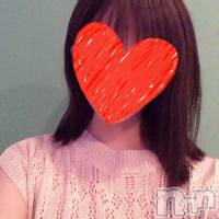 新潟デリヘル A(エース)の5月14日お店速報「初出勤ちなつちゃん１枠ご案内出来ます！！」