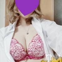 新潟デリヘル A(エース)の5月15日お店速報「初出勤『あんちゃん』！新人割でお安く遊べちゃう！」