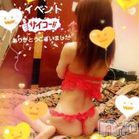 新潟デリヘル A(エース)の5月19日お店速報「今日があるのは間違いなく皆様のおかげでごじゃります！！！」