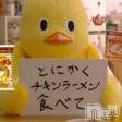 新潟デリヘル A(エース)の5月20日お店速報「恋したっていいじゃない！！！！！」
