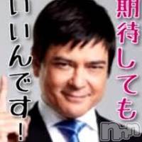新潟デリヘル A(エース)の5月20日お店速報「アンコール！！アンコール！！！」
