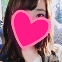 新潟デリヘル A(エース)の5月23日お店速報「安定感抜群！むつきちゃん移動でご案内！！」