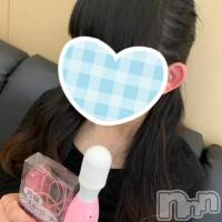 新潟デリヘル A(エース)の5月25日お店速報「オプションサービス中の激熱お姉さん！」