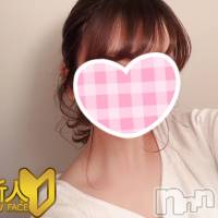 新潟デリヘル A(エース)の5月29日お店速報「激アツ新人＆レア出勤美女早番から盛り上がります」