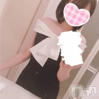 新潟デリヘル A(エース)の6月5日お店速報「新人割引ハンドコース1000円OFFデリヘルコース2000円OFF」