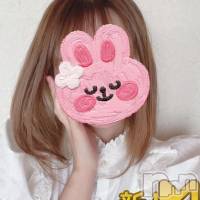 新潟デリヘル A(エース)の6月7日お店速報「エース速報本日も激熱の早番メンバーです早い者勝ち」