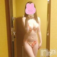 新潟デリヘル A(エース)の6月11日お店速報「ロリカワ！ﾙｯｸｽ最強あみちゃん！次回3時00分～ご案内◎」