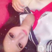 新潟デリヘル A(エース)の6月21日お店速報「エース速報大人気のあの子が早番出勤要チェックです」