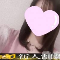 新潟デリヘル A(エース)の6月23日お店速報「新人割引ハンドコース1000円OFFデリヘルコース2000円OFF」