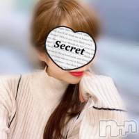 新潟デリヘル A(エース)の6月26日お店速報「エース速報予約必須の美女出勤間違いなしです」