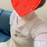 新潟デリヘル A(エース)の6月27日お店速報「エース速報新人みさちゃん2回目の出勤新人割引有り」