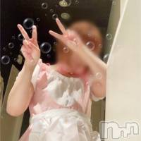 新潟デリヘル A(エース)の7月5日お店速報「エース速報新人めろあちゃん2回目の出勤本日の早番美女ご紹介」