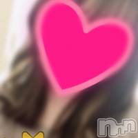 新潟デリヘル A(エース)の7月11日お店速報「エース速報早番レア出勤メンバー多数是非お見逃しなく」