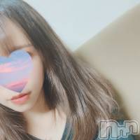 新潟デリヘル A(エース)の7月13日お店速報「激カワ新人初出勤ハンドコースはるなちゃん本日新人割引き対象です」