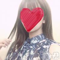 新潟デリヘル A(エース)の7月15日お店速報「新人割有！激アツ新人ちゃんたちが待ってます！！！！」