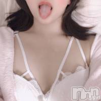 新潟デリヘル A(エース)の7月17日お店速報「エース速報早番から新人さん多数出勤レア出勤のあの子も」
