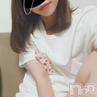 新潟デリヘル A(エース)の7月22日お店速報「今なら移動時間でご案内多数！！！！」